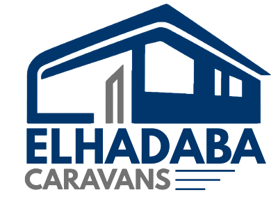 Elhadaba Caravans