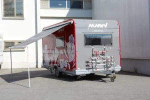 فود ترك حلويات