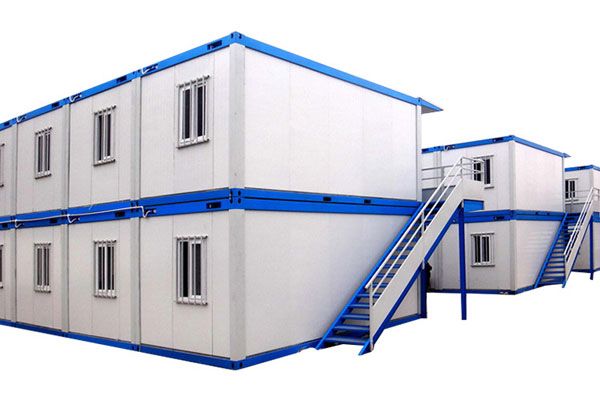 كرفانات للبيع في مصر