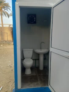 اسعار كرفانات مستعملة