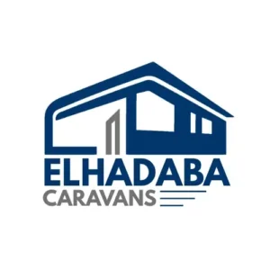 شركة كرفانات الهضبة في مصر