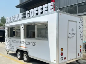 كرفانات متحركه للبيع فى مصر