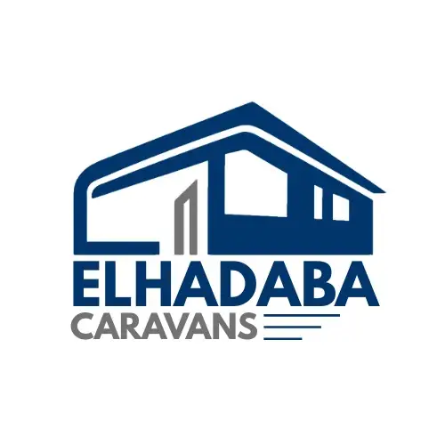 الهضبة أفضل مصنع كرفانات مصر بين مصانع الكرفانات بخبرة 9 سنوات في تصنيع كرفانات متقنة بجودة 100%