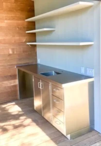 ديكور كرفانات